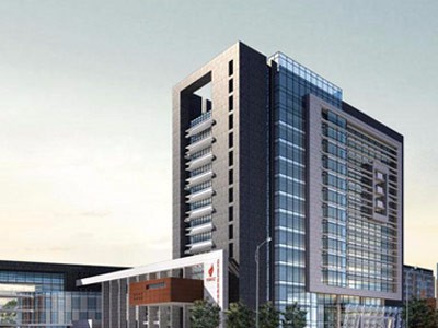 C7游戏平台案例展示七