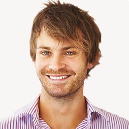 C7游戏平台评价六