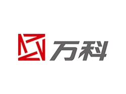 C7游戏平台合作伙伴八