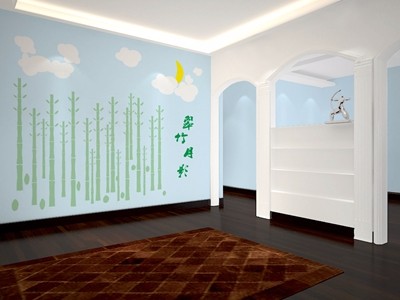 C7游戏平台产品名称一