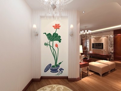 C7游戏平台产品名称六